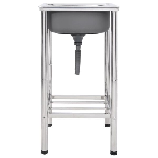 &Pi;&rho;&omicron;&beta;&omicron;&lambda;ή &Phi;&omega;&tau;&omicron;&gamma;&rho;&alpha;&phi;ί&alpha;&sigmaf; &Pi;&rho;&omicron;ϊό&nu;&tau;&omicron;&sigmaf; 3 &alpha;&pi;ό 8