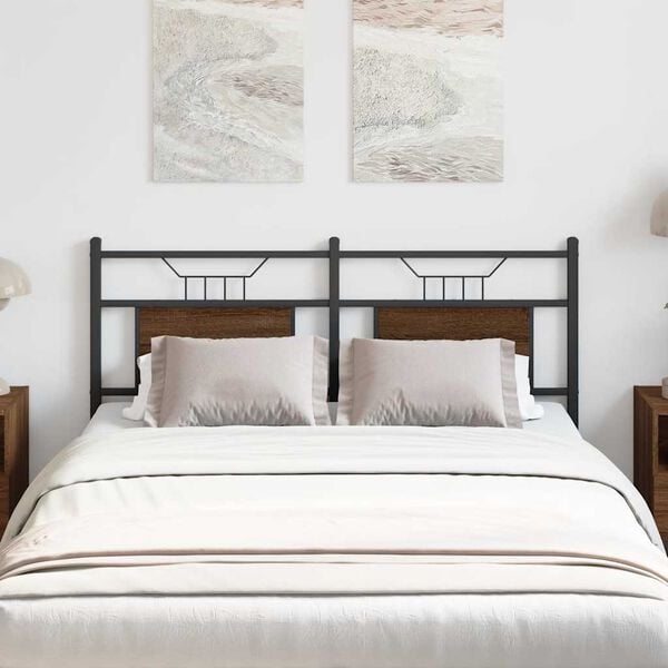 vidaXL &Alpha;&nu;&tau;&alpha;&lambda;&lambda;&alpha;&kappa;&tau;&iota;&kappa;ό &kappa;&epsilon;&phi;&alpha;&lambda;ά&rho;&iota; &Kappa;&alpha;&phi;έ &Delta;&rho;&upsilon;&sigmaf; 137 &epsilon;&kappa;. &Epsilon;&pi;&epsilon;&xi;&epsilon;&rho;&gamma;&alpha;&sigma;&mu;έ&nu;&omicron; &Xi;ύ&lambda;&omicron;/&Alpha;&tau;&sigma;ά&lambda;&iota;