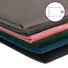 Thumbnail &Pi;&rho;&omicron;ϊό&nu;&tau;&omicron;&sigmaf; 6 &alpha;&pi;ό 8