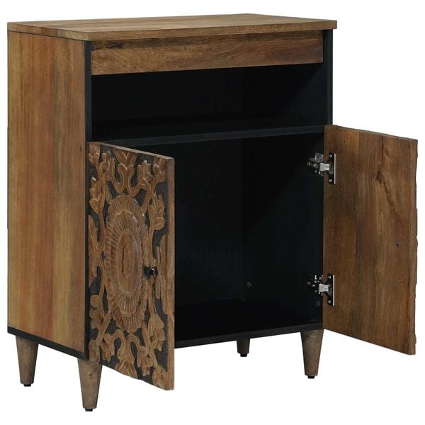 &Pi;&rho;&omicron;&beta;&omicron;&lambda;ή &Phi;&omega;&tau;&omicron;&gamma;&rho;&alpha;&phi;ί&alpha;&sigmaf; &Pi;&rho;&omicron;ϊό&nu;&tau;&omicron;&sigmaf; 2 &alpha;&pi;ό 11