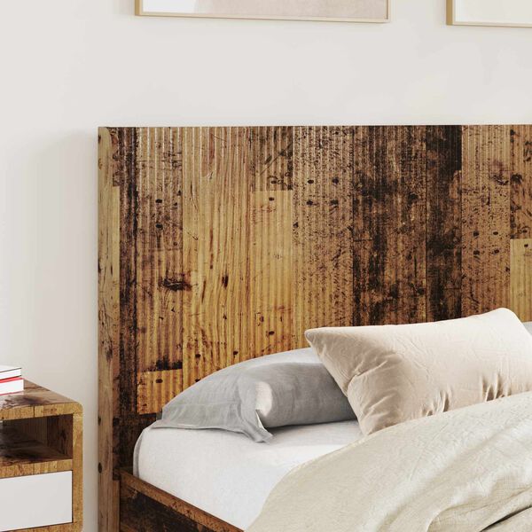 &Pi;&rho;&omicron;&beta;&omicron;&lambda;ή &Phi;&omega;&tau;&omicron;&gamma;&rho;&alpha;&phi;ί&alpha;&sigmaf; &Pi;&rho;&omicron;ϊό&nu;&tau;&omicron;&sigmaf; 3 &alpha;&pi;ό 9