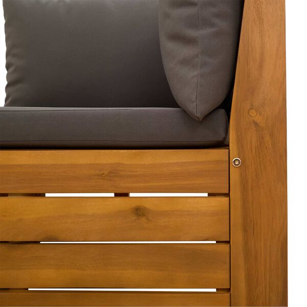 &Pi;&rho;&omicron;&beta;&omicron;&lambda;ή &Phi;&omega;&tau;&omicron;&gamma;&rho;&alpha;&phi;ί&alpha;&sigmaf; &Pi;&rho;&omicron;ϊό&nu;&tau;&omicron;&sigmaf; 4 &alpha;&pi;ό 6