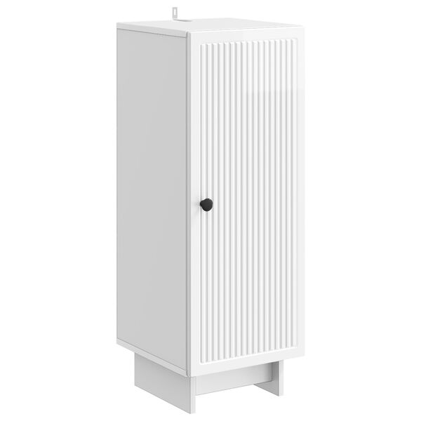 &Pi;&rho;&omicron;&beta;&omicron;&lambda;ή &Phi;&omega;&tau;&omicron;&gamma;&rho;&alpha;&phi;ί&alpha;&sigmaf; &Pi;&rho;&omicron;ϊό&nu;&tau;&omicron;&sigmaf; 1 &alpha;&pi;ό 11