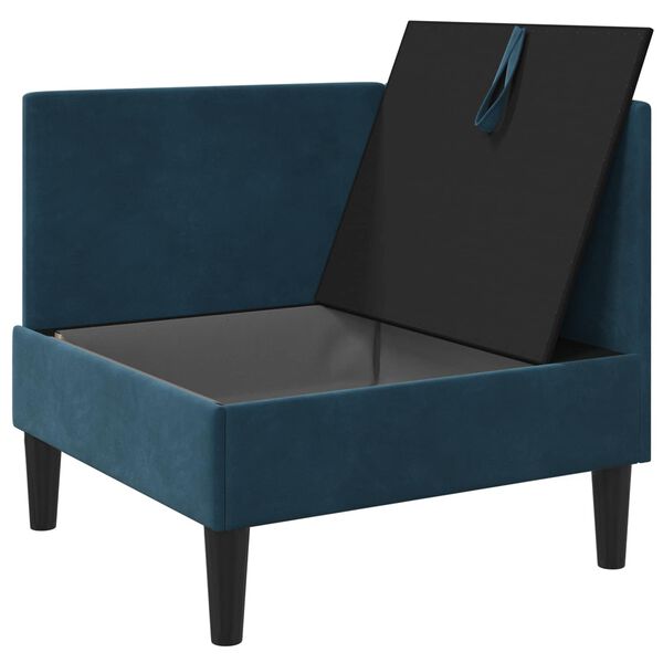 &Pi;&rho;&omicron;&beta;&omicron;&lambda;ή &Phi;&omega;&tau;&omicron;&gamma;&rho;&alpha;&phi;ί&alpha;&sigmaf; &Pi;&rho;&omicron;ϊό&nu;&tau;&omicron;&sigmaf; 4 &alpha;&pi;ό 14