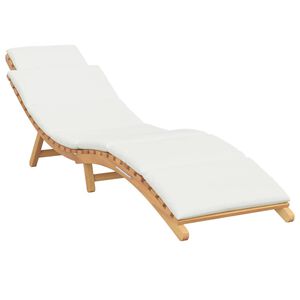 vidaXL &Kappa;&alpha;&lambda;&omicron;&kappa;&alpha;&iota;&rho;&iota;&nu;ή &Xi;&alpha;&pi;&lambda;ώ&sigma;&tau;&rho;&alpha; &Kappa;&alpha;&phi;έ 198 x 55 x 58,5 &epsilon;&kappa; &Sigma;&tau;&epsilon;&rho;&epsilon;ό &Xi;ύ&lambda;&omicron; &Tau;ί&kappa;