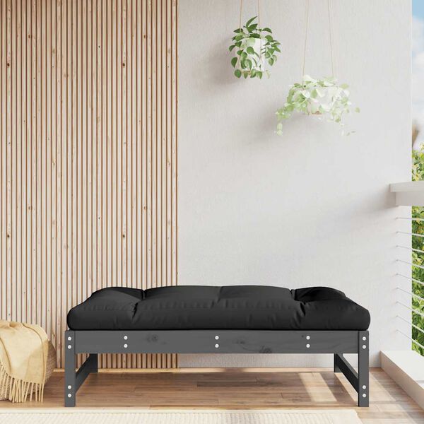 &Pi;&rho;&omicron;&beta;&omicron;&lambda;ή &Phi;&omega;&tau;&omicron;&gamma;&rho;&alpha;&phi;ί&alpha;&sigmaf; &Pi;&rho;&omicron;ϊό&nu;&tau;&omicron;&sigmaf; 2 &alpha;&pi;ό 9