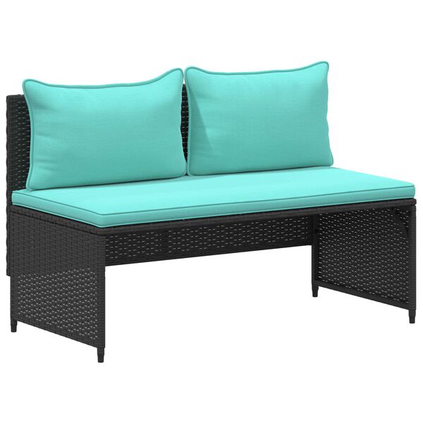 &Pi;&rho;&omicron;&beta;&omicron;&lambda;ή &Phi;&omega;&tau;&omicron;&gamma;&rho;&alpha;&phi;ί&alpha;&sigmaf; &Pi;&rho;&omicron;ϊό&nu;&tau;&omicron;&sigmaf; 4 &alpha;&pi;ό 17