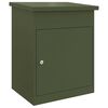 Olive_green