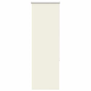 vidaXL &Rho;&omicron;&lambda;έ&rho; &Mu;&pi;&lambda;&alpha;&kappa;ά&omicron;&upsilon;&tau; &Upsilon;&pi;ό&lambda;&epsilon;&upsilon;&kappa;&eta; 40x130 &epsilon;&kappa;. &Pi;&lambda;ά&tau;&omicron;&sigmaf; &upsilon;&phi;ά&sigma;&mu;&alpha;&tau;&omicron;&sigmaf; 35,7 &epsilon;&kappa;.