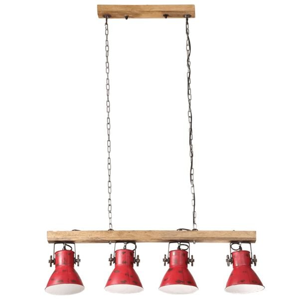 vidaXL &Phi;&omega;&tau;&iota;&sigma;&tau;&iota;&kappa;ό &Omicron;&rho;&omicron;&phi;ή&sigmaf; 25 W &Alpha;&nu;&tau;&iota;&kappa;έ &Kappa;ό&kappa;&kappa;&iota;&nu;&omicron; 90x24x111 &epsilon;&kappa;. &Epsilon;27