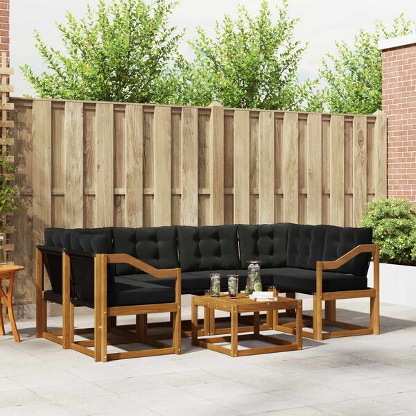 &Pi;&rho;&omicron;&beta;&omicron;&lambda;ή &Phi;&omega;&tau;&omicron;&gamma;&rho;&alpha;&phi;ί&alpha;&sigmaf; &Pi;&rho;&omicron;ϊό&nu;&tau;&omicron;&sigmaf; 2 &alpha;&pi;ό 12