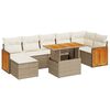 Beige_and_cream