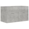 Concrete_grey