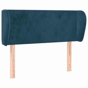 vidaXL &Kappa;&epsilon;&phi;&alpha;&lambda;ά&rho;&iota; &mu;&epsilon; &Pi;&tau;&epsilon;&rho;ύ&gamma;&iota;&alpha; &Sigma;&kappa;&omicron;ύ&rho;&omicron; &Mu;&pi;&lambda;&epsilon; 93x23x78/88 &epsilon;&kappa;. &Beta;&epsilon;&lambda;&omicron;ύ&delta;&iota;&nu;&omicron;