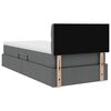 Thumbnail &Pi;&rho;&omicron;ϊό&nu;&tau;&omicron;&sigmaf; 12 &alpha;&pi;ό 17