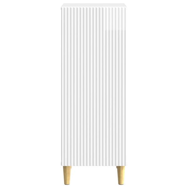 &Pi;&rho;&omicron;&beta;&omicron;&lambda;ή &Phi;&omega;&tau;&omicron;&gamma;&rho;&alpha;&phi;ί&alpha;&sigmaf; &Pi;&rho;&omicron;ϊό&nu;&tau;&omicron;&sigmaf; 4 &alpha;&pi;ό 11