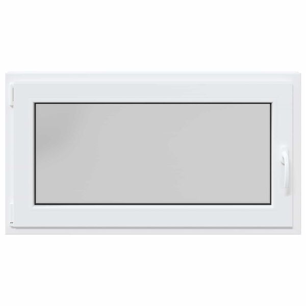 &Pi;&rho;&omicron;&beta;&omicron;&lambda;ή &Phi;&omega;&tau;&omicron;&gamma;&rho;&alpha;&phi;ί&alpha;&sigmaf; &Pi;&rho;&omicron;ϊό&nu;&tau;&omicron;&sigmaf; 4 &alpha;&pi;ό 13