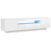 High_gloss_white