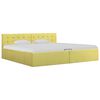 Lime_yellow