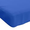 Thumbnail &Pi;&rho;&omicron;ϊό&nu;&tau;&omicron;&sigmaf; 8 &alpha;&pi;ό 9