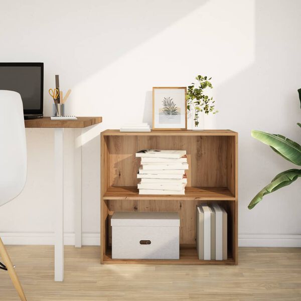 &Pi;&rho;&omicron;&beta;&omicron;&lambda;ή &Phi;&omega;&tau;&omicron;&gamma;&rho;&alpha;&phi;ί&alpha;&sigmaf; &Pi;&rho;&omicron;ϊό&nu;&tau;&omicron;&sigmaf; 3 &alpha;&pi;ό 10