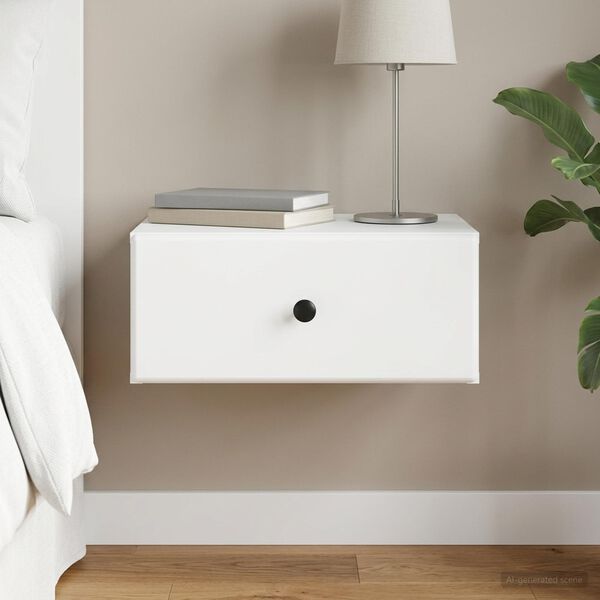 &Pi;&rho;&omicron;&beta;&omicron;&lambda;ή &Phi;&omega;&tau;&omicron;&gamma;&rho;&alpha;&phi;ί&alpha;&sigmaf; &Pi;&rho;&omicron;ϊό&nu;&tau;&omicron;&sigmaf; 2 &alpha;&pi;ό 9
