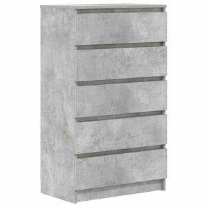 vidaXL &Sigma;&upsilon;&rho;&tau;&alpha;&rho;&iota;έ&rho;&alpha; &Gamma;&kappa;&rho;&iota; &Sigma;&kappa;&upsilon;&rho;&omicron;&delta;έ&mu;&alpha;&tau;&omicron;&sigmaf; 60x36x103 &epsilon;&kappa;. &Epsilon;&pi;&epsilon;&xi;&epsilon;&rho;&gamma;&alpha;&sigma;&mu;έ&nu;&omicron; &Xi;ύ&lambda;&omicron;