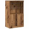 Old_wood