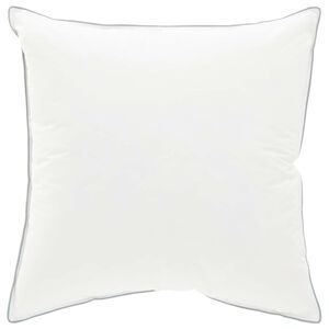 vidaXL &Mu;&alpha;&xi;&iota;&lambda;ά&rho;&iota; 80 x 80 cm &Alpha;&upsilon;&sigma;&tau;&rho;&alpha;&lambda;&iota;&alpha;&nu;ό &Mu;&alpha;&lambda;&lambda;ί &Lambda;&epsilon;&upsilon;&kappa;ό