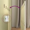 Thumbnail &Pi;&rho;&omicron;ϊό&nu;&tau;&omicron;&sigmaf; 6 &alpha;&pi;ό 8