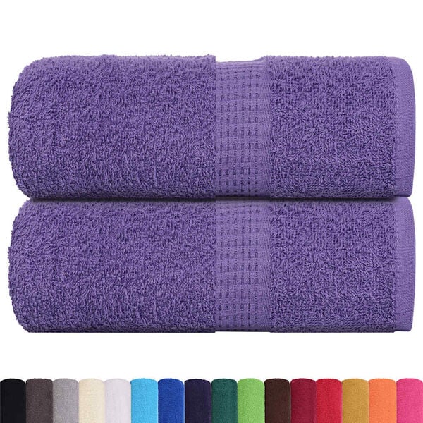 &Pi;&rho;&omicron;&beta;&omicron;&lambda;ή &Phi;&omega;&tau;&omicron;&gamma;&rho;&alpha;&phi;ί&alpha;&sigmaf; &Pi;&rho;&omicron;ϊό&nu;&tau;&omicron;&sigmaf; 2 &alpha;&pi;ό 7