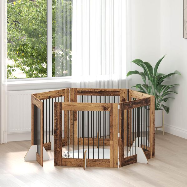 &Pi;&rho;&omicron;&beta;&omicron;&lambda;ή &Phi;&omega;&tau;&omicron;&gamma;&rho;&alpha;&phi;ί&alpha;&sigmaf; &Pi;&rho;&omicron;ϊό&nu;&tau;&omicron;&sigmaf; 2 &alpha;&pi;ό 12