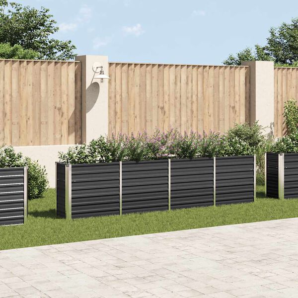 &Pi;&rho;&omicron;&beta;&omicron;&lambda;ή &Phi;&omega;&tau;&omicron;&gamma;&rho;&alpha;&phi;ί&alpha;&sigmaf; &Pi;&rho;&omicron;ϊό&nu;&tau;&omicron;&sigmaf; 2 &alpha;&pi;ό 8