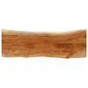 Acacia_woodnatural