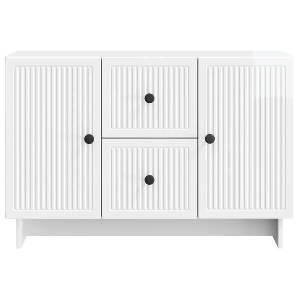 &Pi;&rho;&omicron;&beta;&omicron;&lambda;ή &Phi;&omega;&tau;&omicron;&gamma;&rho;&alpha;&phi;ί&alpha;&sigmaf; &Pi;&rho;&omicron;ϊό&nu;&tau;&omicron;&sigmaf; 4 &alpha;&pi;ό 9