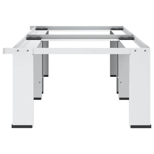 vidaXL &Beta;ά&sigma;&eta; &Pi;&lambda;&upsilon;&nu;&tau;&eta;&rho;ί&omicron;&upsilon; &Rho;&omicron;ύ&chi;&omega;&nu; &kappa;&alpha;&iota; &Sigma;&tau;&epsilon;&gamma;&nu;&omega;&tau;&eta;&rho;ί&omicron;&upsilon; &Delta;&iota;&pi;&lambda;ή &Lambda;&epsilon;&upsilon;&kappa;ή