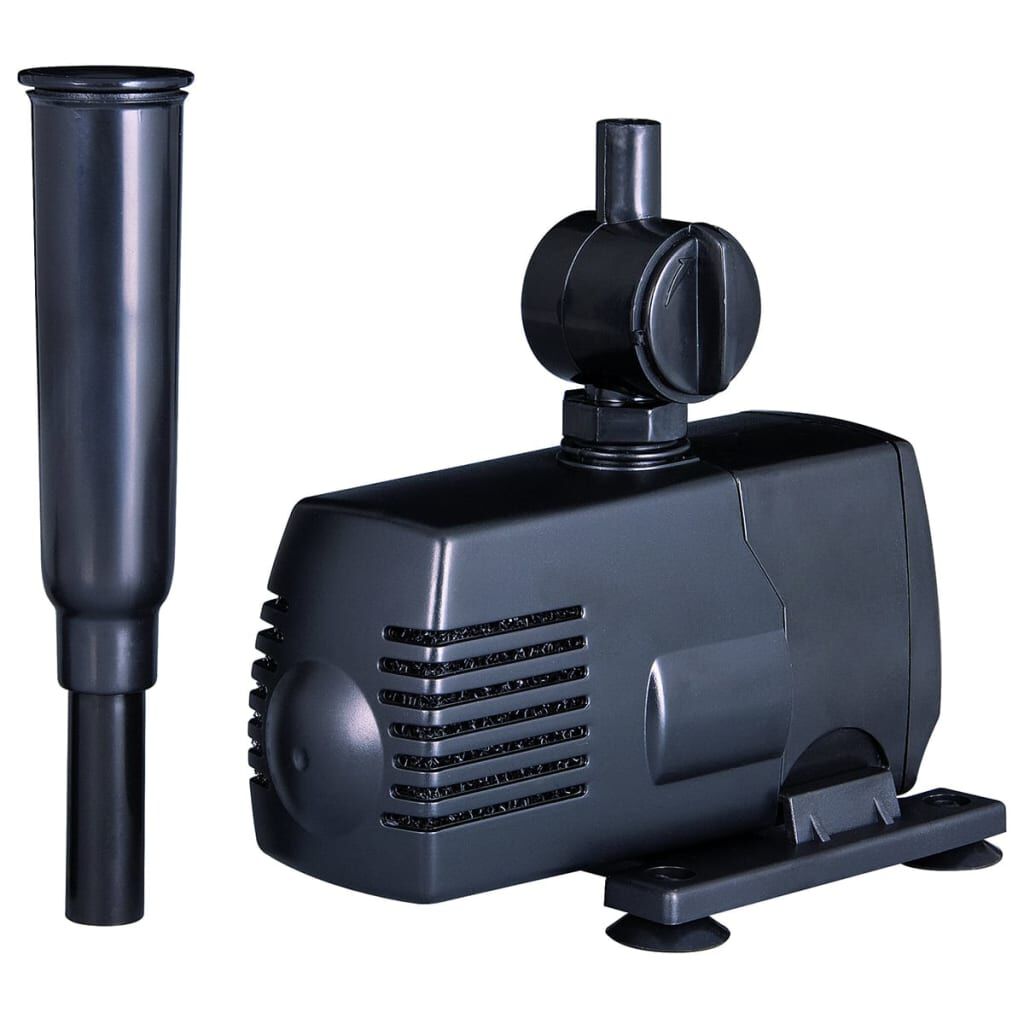 Ubbink Αντλία Σιντριβανιού Xtra 900 1351950