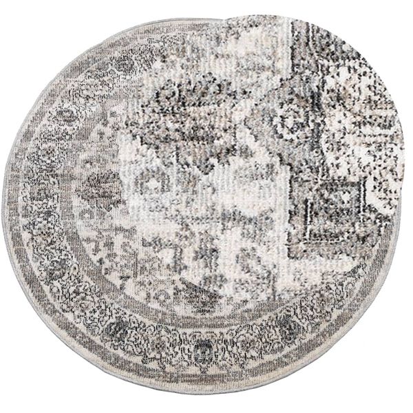 &Pi;&rho;&omicron;&beta;&omicron;&lambda;ή &Phi;&omega;&tau;&omicron;&gamma;&rho;&alpha;&phi;ί&alpha;&sigmaf; &Pi;&rho;&omicron;ϊό&nu;&tau;&omicron;&sigmaf; 3 &alpha;&pi;ό 10