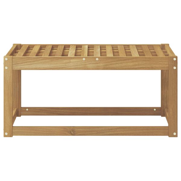 &Pi;&rho;&omicron;&beta;&omicron;&lambda;ή &Phi;&omega;&tau;&omicron;&gamma;&rho;&alpha;&phi;ί&alpha;&sigmaf; &Pi;&rho;&omicron;ϊό&nu;&tau;&omicron;&sigmaf; 3 &alpha;&pi;ό 6