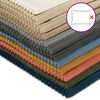 Thumbnail &Pi;&rho;&omicron;ϊό&nu;&tau;&omicron;&sigmaf; 7 &alpha;&pi;ό 9