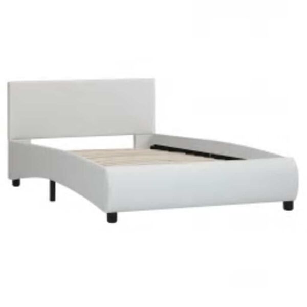 &Pi;&rho;&omicron;&beta;&omicron;&lambda;ή &Phi;&omega;&tau;&omicron;&gamma;&rho;&alpha;&phi;ί&alpha;&sigmaf; &Pi;&rho;&omicron;ϊό&nu;&tau;&omicron;&sigmaf; 3 &alpha;&pi;ό 9