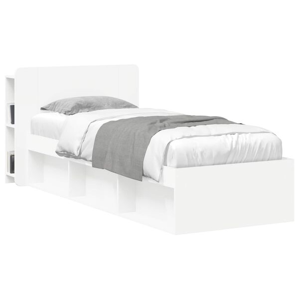 &Pi;&rho;&omicron;&beta;&omicron;&lambda;ή &Phi;&omega;&tau;&omicron;&gamma;&rho;&alpha;&phi;ί&alpha;&sigmaf; &Pi;&rho;&omicron;ϊό&nu;&tau;&omicron;&sigmaf; 2 &alpha;&pi;ό 7