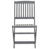 Thumbnail &Pi;&rho;&omicron;ϊό&nu;&tau;&omicron;&sigmaf; 6 &alpha;&pi;ό 15