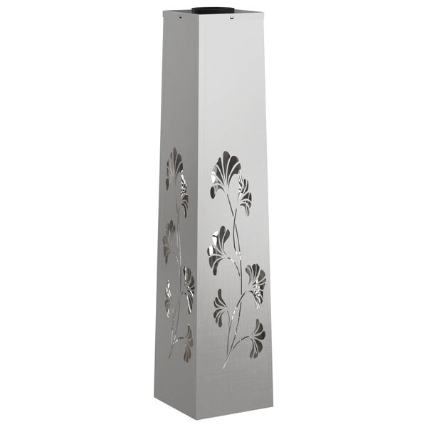 &Pi;&rho;&omicron;&beta;&omicron;&lambda;ή &Phi;&omega;&tau;&omicron;&gamma;&rho;&alpha;&phi;ί&alpha;&sigmaf; &Pi;&rho;&omicron;ϊό&nu;&tau;&omicron;&sigmaf; 4 &alpha;&pi;ό 16