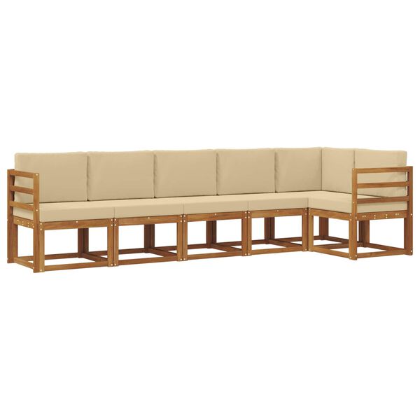 &Pi;&rho;&omicron;&beta;&omicron;&lambda;ή &Phi;&omega;&tau;&omicron;&gamma;&rho;&alpha;&phi;ί&alpha;&sigmaf; &Pi;&rho;&omicron;ϊό&nu;&tau;&omicron;&sigmaf; 1 &alpha;&pi;ό 11