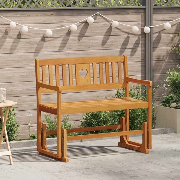 &Pi;&rho;&omicron;&beta;&omicron;&lambda;ή &Phi;&omega;&tau;&omicron;&gamma;&rho;&alpha;&phi;ί&alpha;&sigmaf; &Pi;&rho;&omicron;ϊό&nu;&tau;&omicron;&sigmaf; 2 &alpha;&pi;ό 10