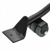 vidaXL Ρόλοι Επίπλων 4 τεμ. με Ανυψωτικό 17,5x16x7,5 εκ. Ατσάλι 1600 κιλά
