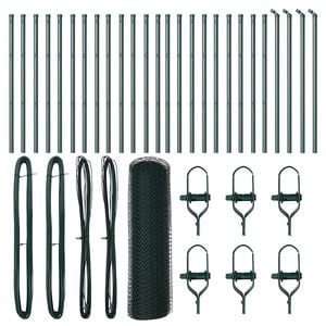 vidaXL &Sigma;&tau;ύ&lambda;&omicron;&sigmaf; &Pi;&epsilon;&rho;&iota;&phi;&rho;ά&xi;&epsilon;&omega;&nu; &Pi;&rho;ά&sigma;&iota;&nu;&omicron;