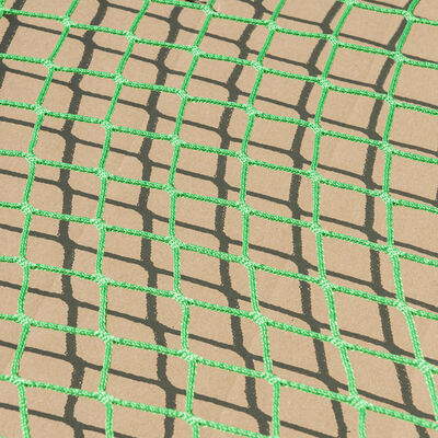 ProPlus Δίχτυ για Τρέιλερ 2,50 x 4,00 μ. με Ελαστικό Κορδόνι