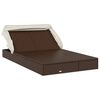 Thumbnail &Pi;&rho;&omicron;ϊό&nu;&tau;&omicron;&sigmaf; 3 &alpha;&pi;ό 13